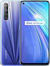 ZTE Axon 11 5G at Tcs.mymobilemarket.net