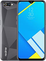 ZTE Blade V7 Max at Tcs.mymobilemarket.net