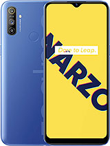 ZTE Blade V7 Max at Tcs.mymobilemarket.net