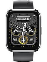 Best available price of Realme Watch 2 Pro in Tcs
