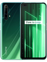 ZTE Axon 11 5G at Tcs.mymobilemarket.net