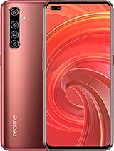ZTE nubia Red Magic 6R at Tcs.mymobilemarket.net
