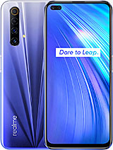 ZTE Axon 11 5G at Tcs.mymobilemarket.net