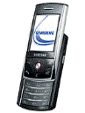 Best available price of Samsung D800 in Tcs