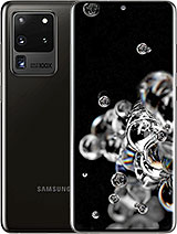 ZTE Axon 30 Ultra 5G at Tcs.mymobilemarket.net