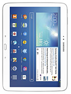 Best available price of Samsung Galaxy Tab 3 10-1 P5210 in Tcs