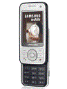 Best available price of Samsung i450 in Tcs