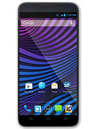 Best available price of ZTE Vital N9810 in Tcs