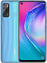 TECNO Phantom 6 at Tcs.mymobilemarket.net