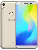 Best available price of TECNO Spark CM in Tcs