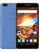 Best available price of TECNO Spark Plus in Tcs