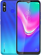 Best available price of Tecno Spark 4 Lite in Tcs