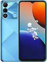 Best available price of Tecno Spark 9 in Tcs