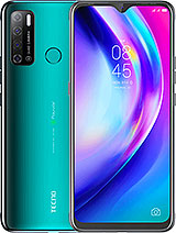 Tecno Camon 12 at Tcs.mymobilemarket.net
