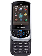 Best available price of ZTE Salute F350 in Tcs