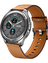 Apple Watch Edition Series 7 at Tcs.mymobilemarket.net