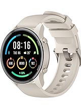 Xiaomi Watch Color 2 at Tcs.mymobilemarket.net
