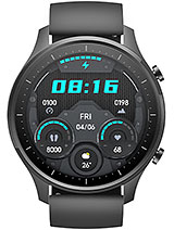 Xiaomi Watch Color 2 at Tcs.mymobilemarket.net
