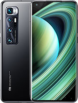 ZTE Axon 30 Ultra 5G at Tcs.mymobilemarket.net