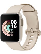 Apple Watch Edition Series 7 at Tcs.mymobilemarket.net