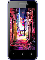 Best available price of Yezz GO 1 in Tcs