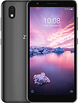 ZTE Grand X Max 2 at Tcs.mymobilemarket.net