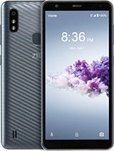 ZTE Grand X Max 2 at Tcs.mymobilemarket.net