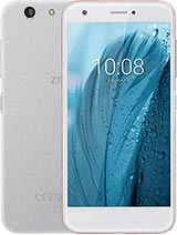Best available price of ZTE Blade A512 in Tcs