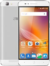 Best available price of ZTE Blade A610 in Tcs
