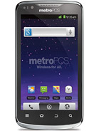 Best available price of ZTE Anthem 4G in Tcs