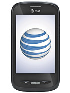 Best available price of ZTE Avail in Tcs