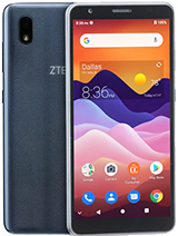 ZTE Grand X Max 2 at Tcs.mymobilemarket.net
