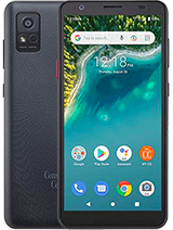 Best available price of ZTE Avid 589 in Tcs
