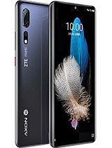 ZTE nubia Red Magic 6R at Tcs.mymobilemarket.net