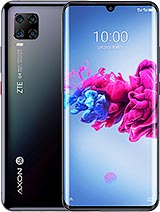 ZTE nubia Z17 miniS at Tcs.mymobilemarket.net