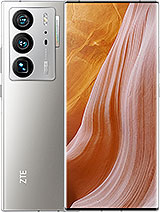 Best available price of ZTE Axon 40 Ultra in Tcs