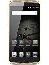 Best available price of ZTE Axon Elite in Tcs