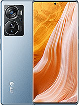 Best available price of ZTE Axon 40 Pro in Tcs