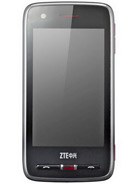Best available price of ZTE Bingo in Tcs