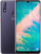 Best available price of ZTE Blade 10 Prime in Tcs