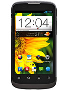 Best available price of ZTE Blade III in Tcs
