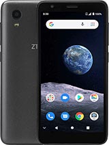 Best available price of ZTE Blade A3 Plus in Tcs