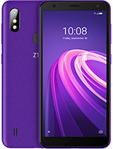 ZTE Grand X Max 2 at Tcs.mymobilemarket.net