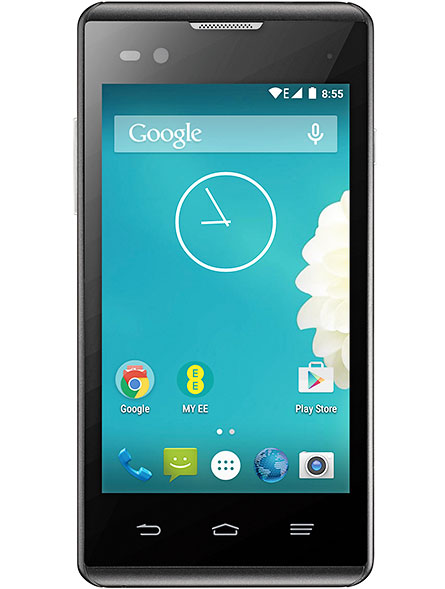 Best available price of ZTE Blade A410 in Tcs