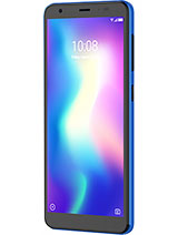 Best available price of ZTE Blade A5 (2019) in Tcs