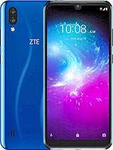 ZTE Grand X Max 2 at Tcs.mymobilemarket.net