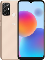 Best available price of ZTE Blade A52 in Tcs