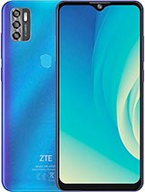 ZTE Blade V7 Max at Tcs.mymobilemarket.net
