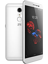 Best available price of ZTE Blade A910 in Tcs