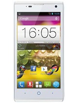 Best available price of ZTE Blade G Lux in Tcs